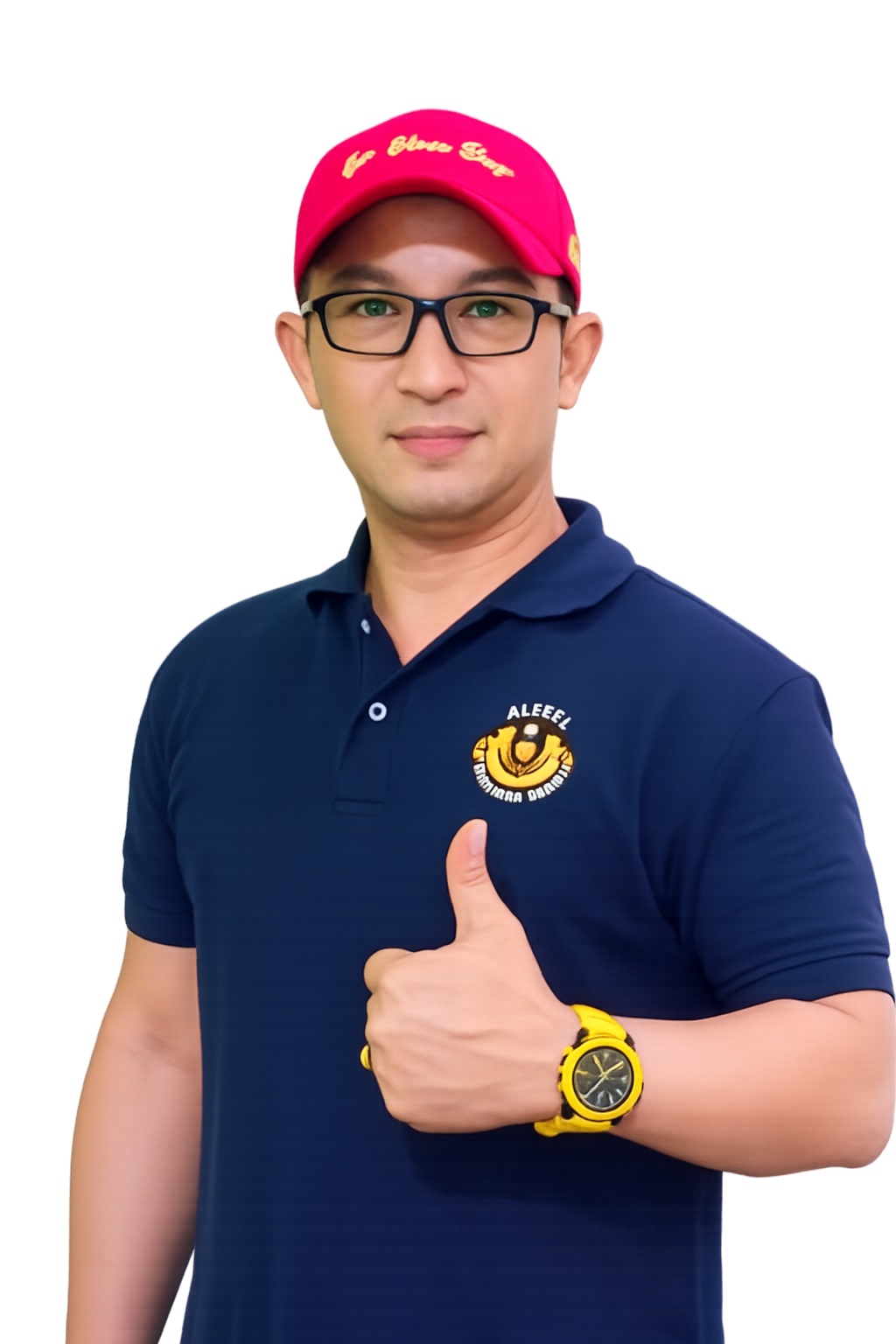 Firman